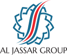 AlJassergroup