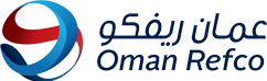 Omanrefco