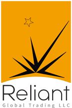 reliantlogo