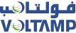 volta-logo