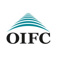 Oman-Investment-and-Finance-Company