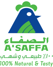 asaffa_logo