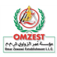 omzest_logo